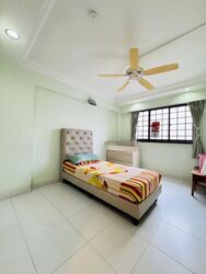 Blk 768 Yishun Avenue 3 (Yishun), HDB 4 Rooms #581336901